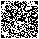 QR code with D&G Communications Corp contacts