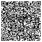 QR code with Greenseal Power Systems Inc contacts