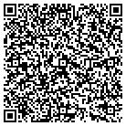 QR code with Creative Brokerage Service contacts