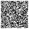 QR code with Argo Mechanical contacts