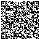 QR code with Golden Creek Farms Inc contacts