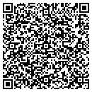 QR code with Digital Edge Inc contacts