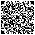 QR code with R&B Stamp & Coin contacts