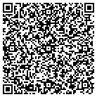 QR code with Homemax Construction Inc contacts