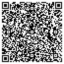 QR code with Diginet Communications contacts