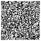 QR code with Custom Management Solutions Inc contacts
