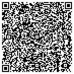 QR code with Edghill Computer And Clerical Service contacts