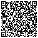 QR code with E-Z Mart contacts