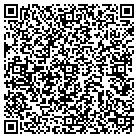 QR code with Ar Mech Inspections LLC contacts