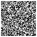 QR code with Diginet Communications Inc contacts