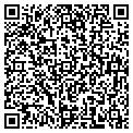 QR code with Custom Structures contacts