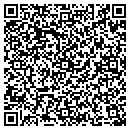 QR code with Digital Broadband Communications contacts