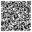 QR code with Ehi contacts