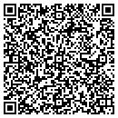 QR code with Greene Speed Ltd contacts