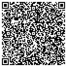 QR code with James C Green Management Inc contacts