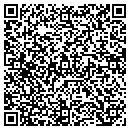 QR code with Richard's Cleaners contacts