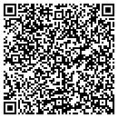 QR code with Armistead Mechanical Inc contacts