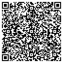 QR code with Digital Cave Media contacts