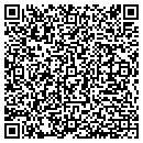 QR code with Ensi Computer Consulting Inc contacts