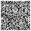 QR code with Greg Ginter contacts