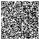 QR code with F Capka Ins Services contacts