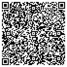 QR code with Digital Communications Global contacts