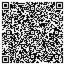 QR code with Fast Consulting contacts