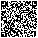 QR code with Metex contacts