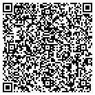 QR code with Finest Tech Group Inc contacts
