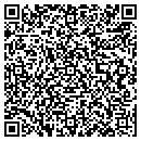 QR code with Fix My Pc Guy contacts