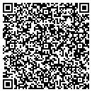 QR code with Digital Media LLC contacts