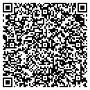 QR code with Art Mechanical contacts