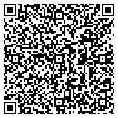 QR code with Royal Laundromat contacts