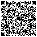 QR code with Michael A Morongell contacts