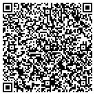 QR code with Dana Richard A Mfrs Agt Rep contacts
