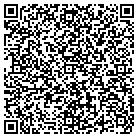 QR code with Fullman Technnoligies Inc contacts