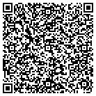 QR code with Digital Media Studios LLC contacts