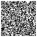 QR code with Michael H Stowe contacts