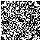QR code with Sample Street Spin Clothing Cr contacts
