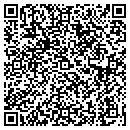 QR code with Aspen Mechanical contacts