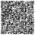 QR code with Digital Multimedia Inc contacts