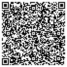 QR code with Assured Mechanical LLC contacts