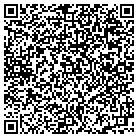 QR code with G Tek Technology Solutions LLC contacts