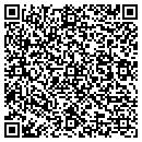 QR code with Atlantic Mechanical contacts