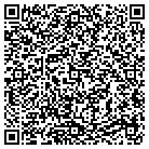 QR code with Michaels Truck Line Inc contacts