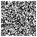 QR code with Scrub-A-Duds I contacts