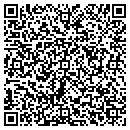 QR code with Green Garden Nursery contacts