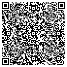 QR code with Lavalle Complete Remodeling contacts