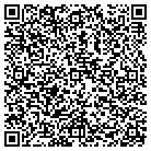 QR code with H2 Technology Partners Inc contacts