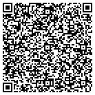 QR code with Hart To Hart Stables Inc contacts